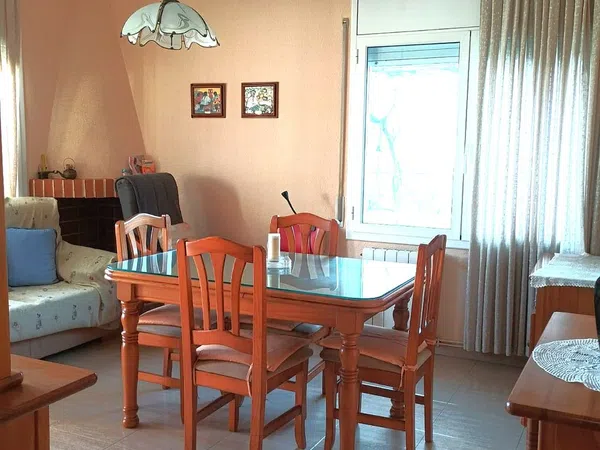 Casa o chalet independiente en Avenida Catalunya, 34 - Foto 15