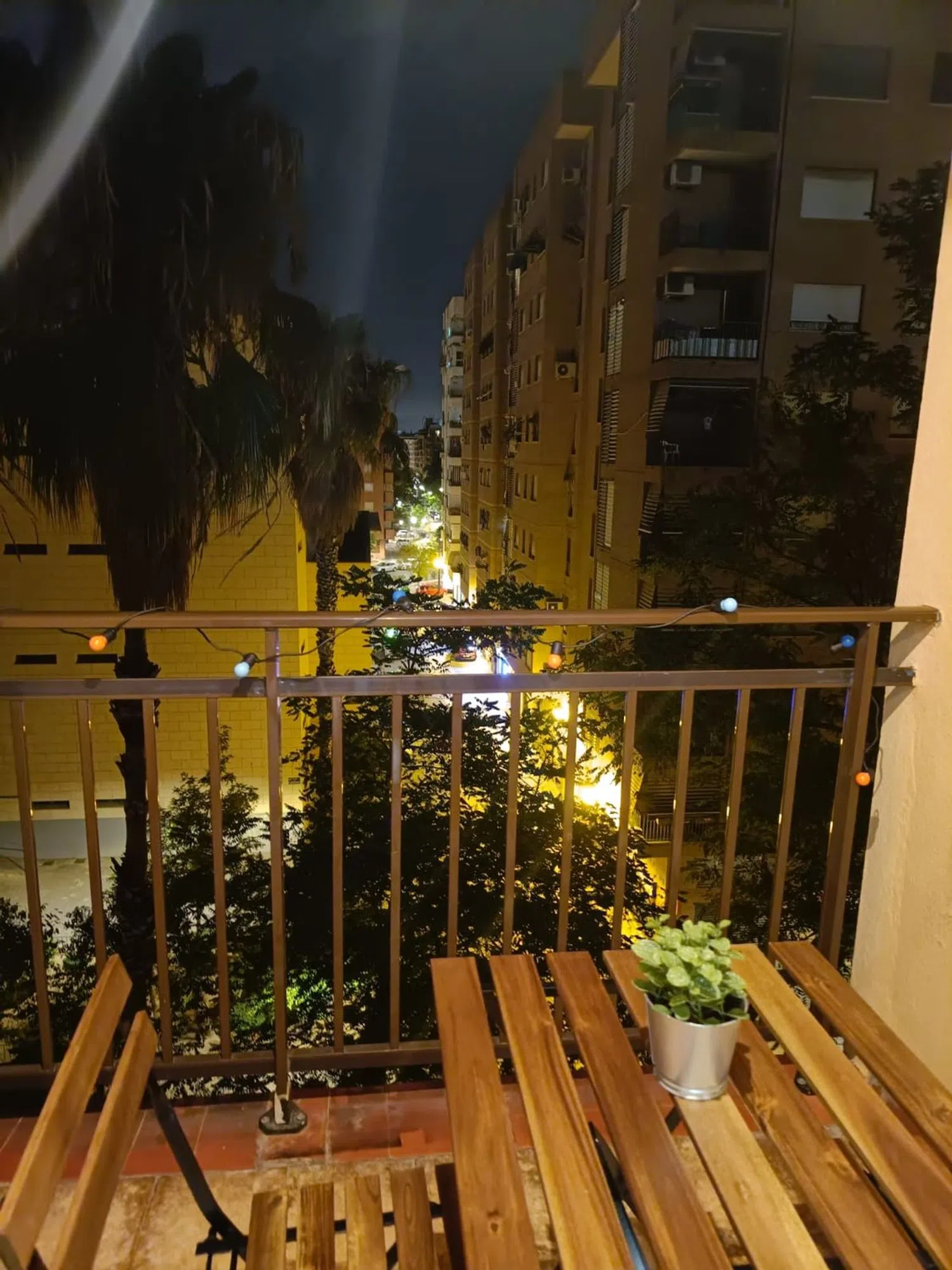 Piso en calle de Campoamor, 16 - Foto 2