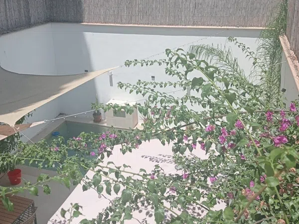 Casa de pueblo en Centro, 1 - Foto 28