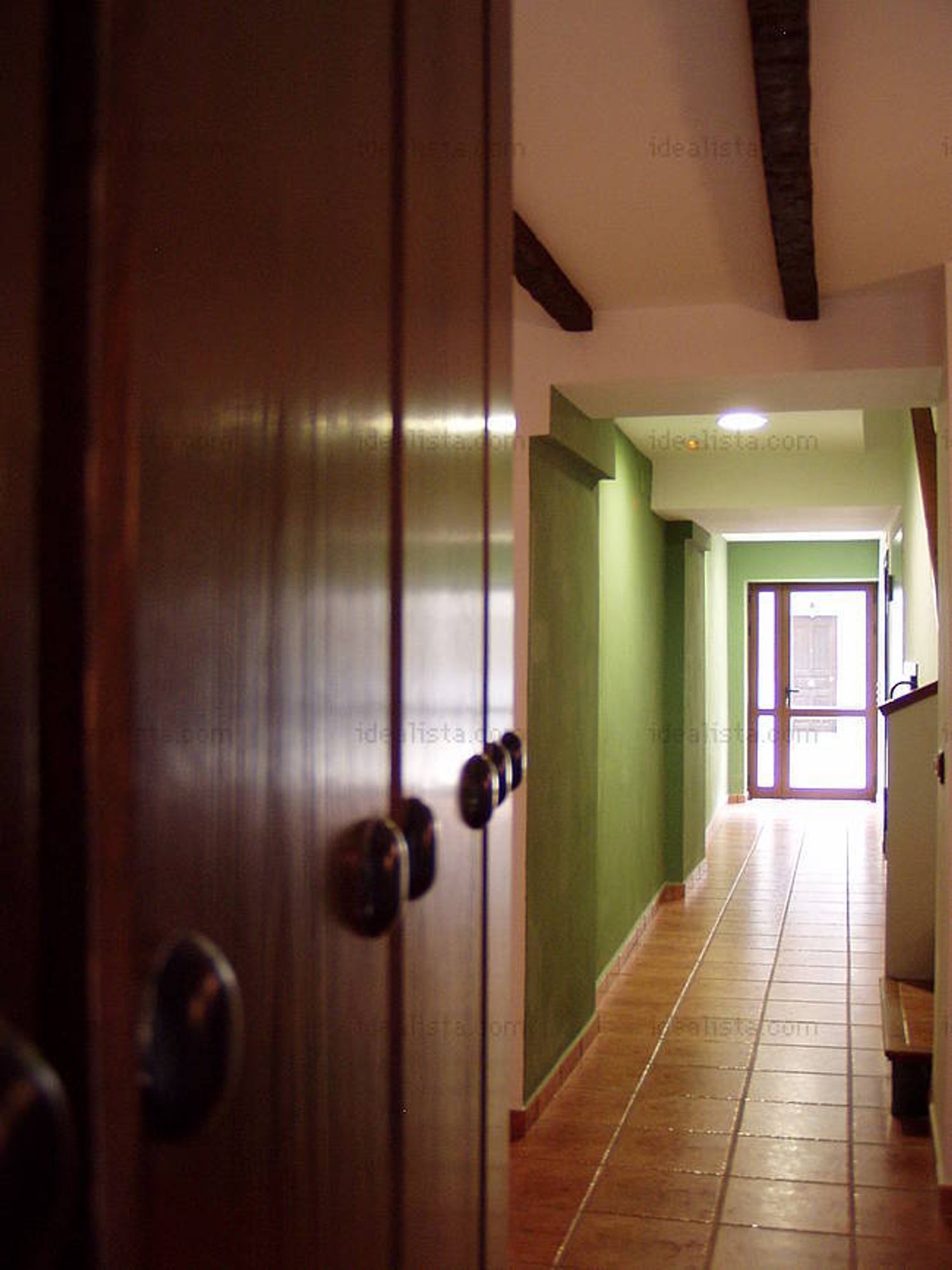 Piso en calle Horno, 15 - Foto 17