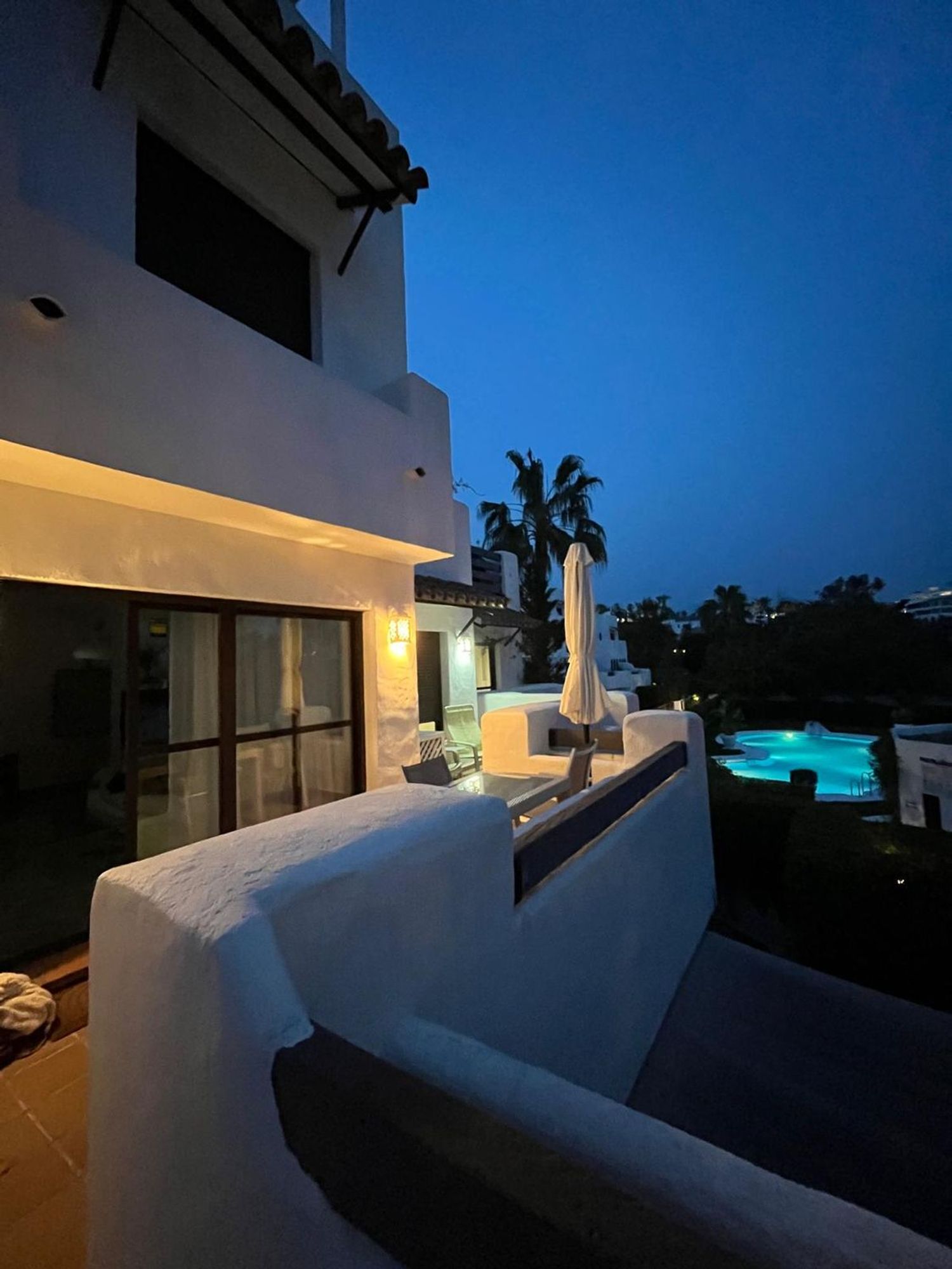 Piso en calle Igualeja, 2 - Foto 23