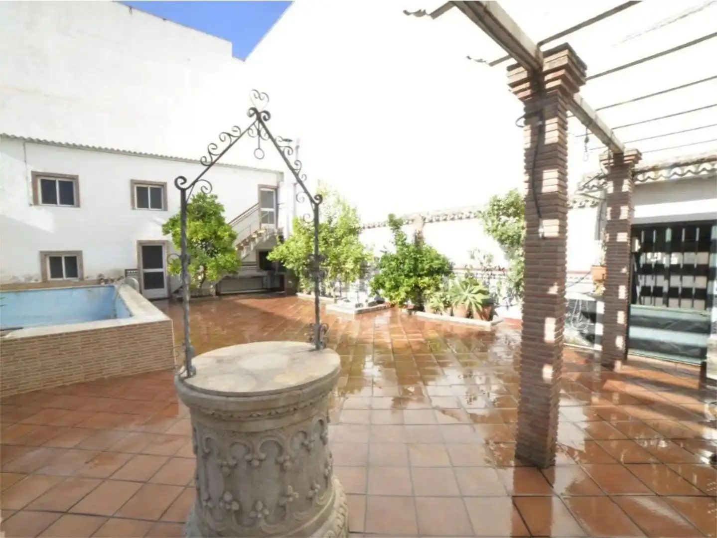 Piso en  Calle Gozálvez 15 - Foto 9