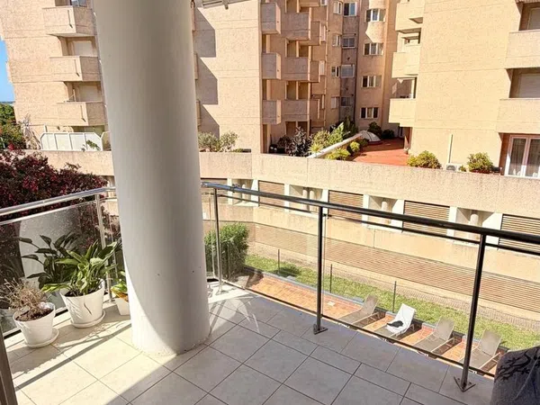 Piso en Avenida 8 d'Agost, 40, Marina Botafoc - Talamanca, Marina Botafoc - Talamanca - Foto 6