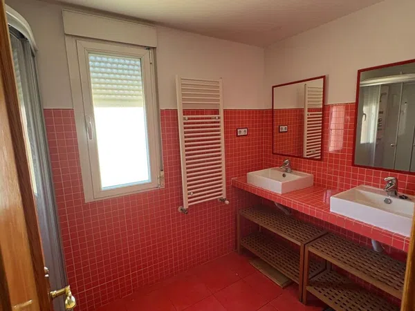 Chalet pareado en Calle Miguel de Cervantes, 38 - Foto 7