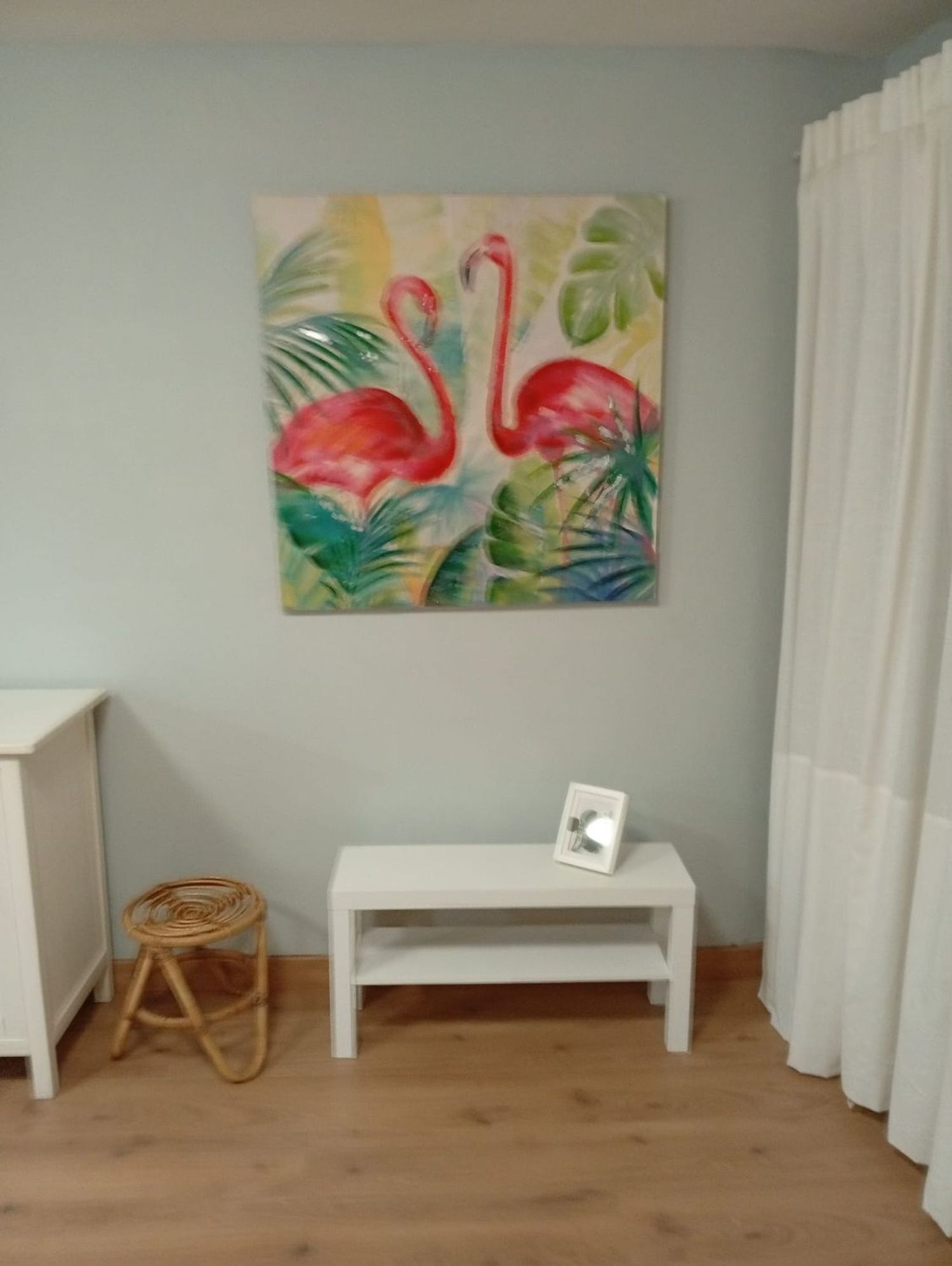 Estudio en calle La Lila, 23 - Foto 4