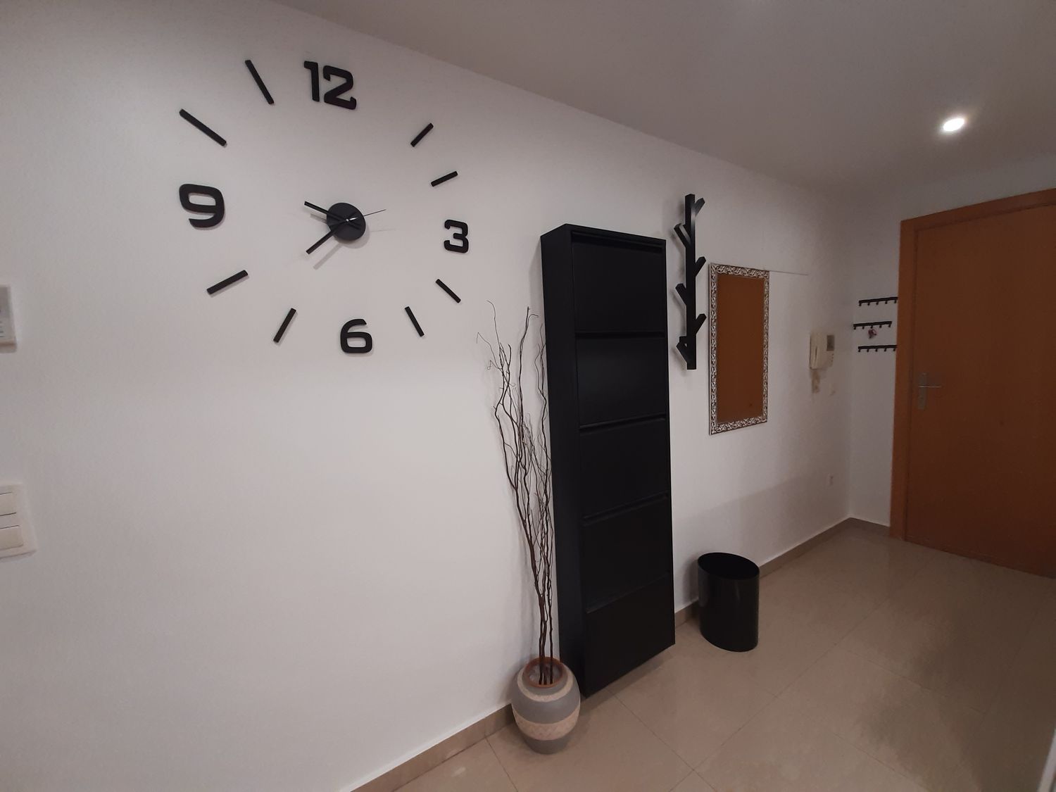 Piso en calle de Homero, 20 - Foto 8