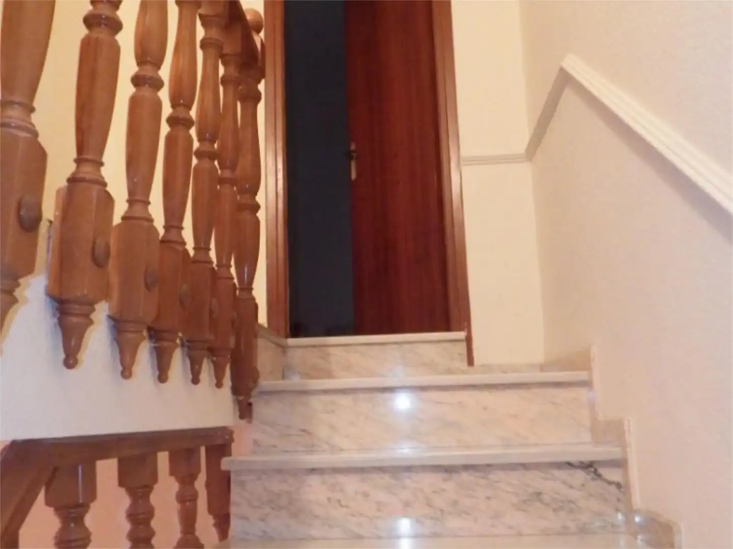 Casa adosada en  Calle Juan Sebastián Elcano 11 - Foto 14