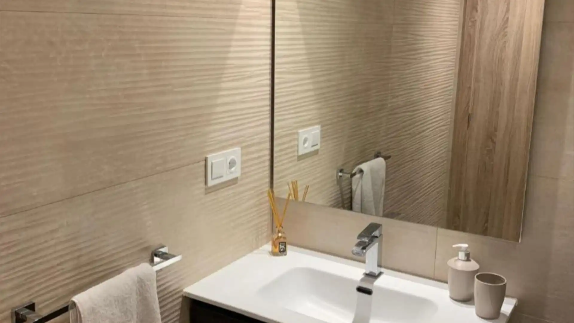 Piso en  C-20 4 - Foto 18