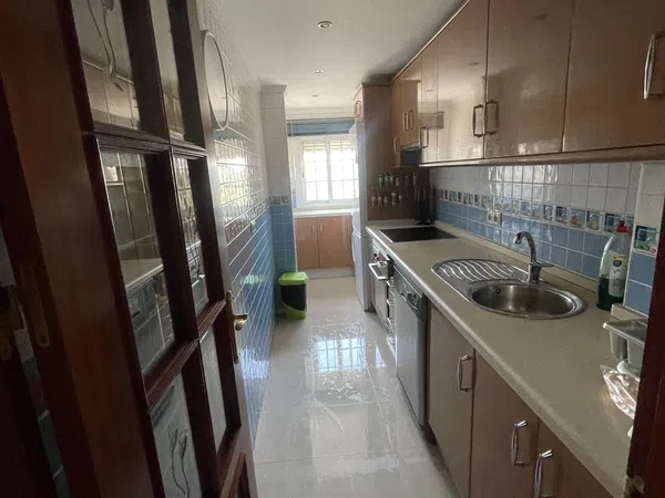 Piso en Plaza Princi Jerez, 13 Bloque, Pago San José - Princi - Jerez - Foto 5