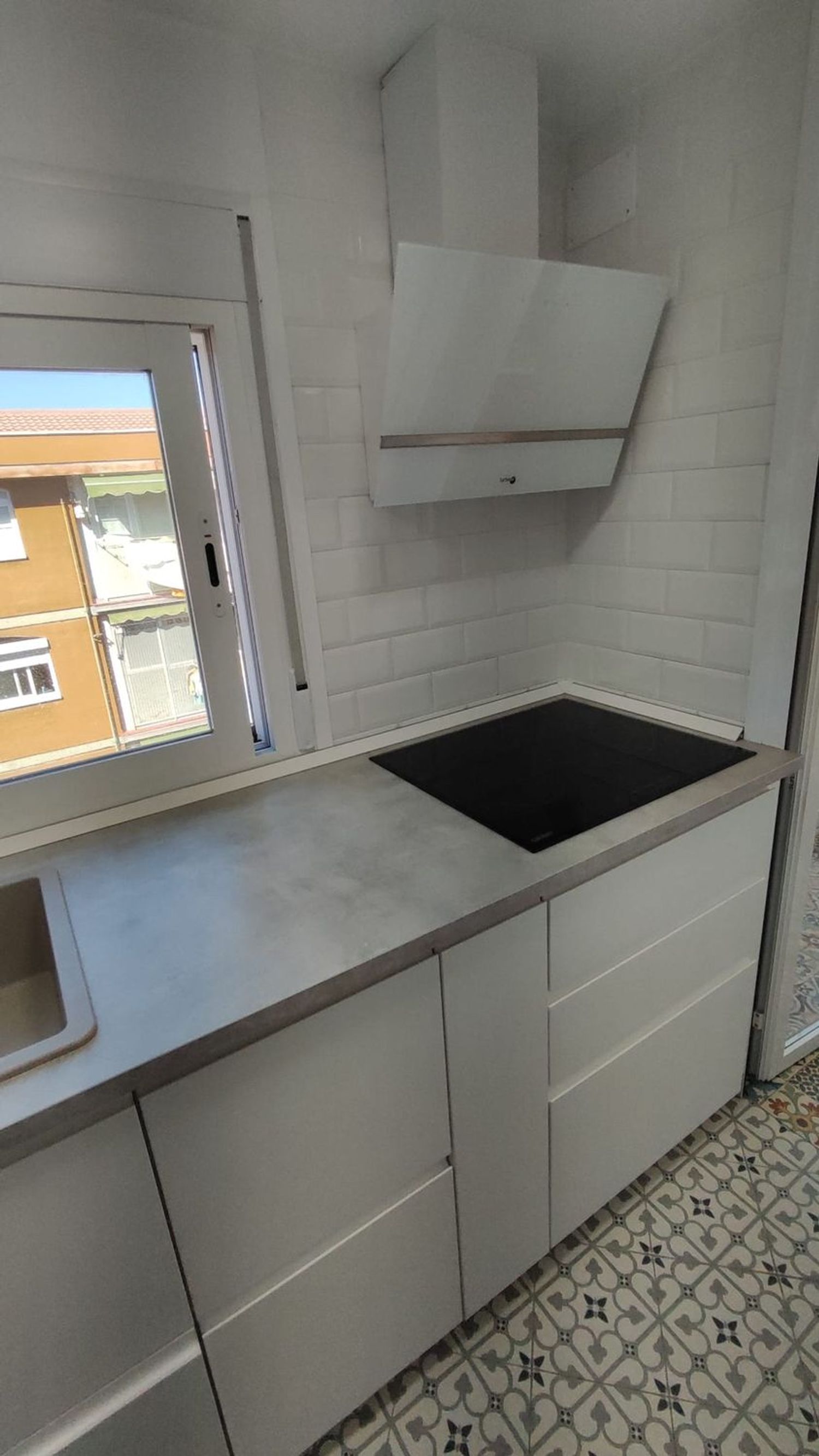 Piso en Calle de Doña Mencía, 7, Puerta del Ángel - Foto 11