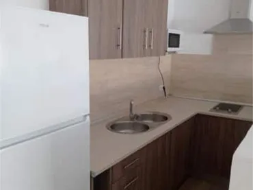 Piso en Farfana - Foto 1