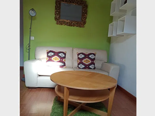 Ático en calle San Pablo, 29 - Foto 4