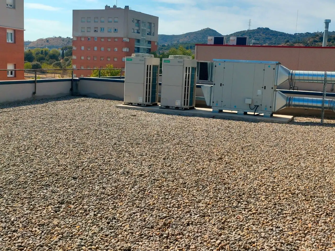 Local comercial en Badalona - Foto 22