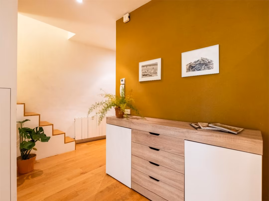 Piso en  Carrer del Portal Nou 26 - Foto 33