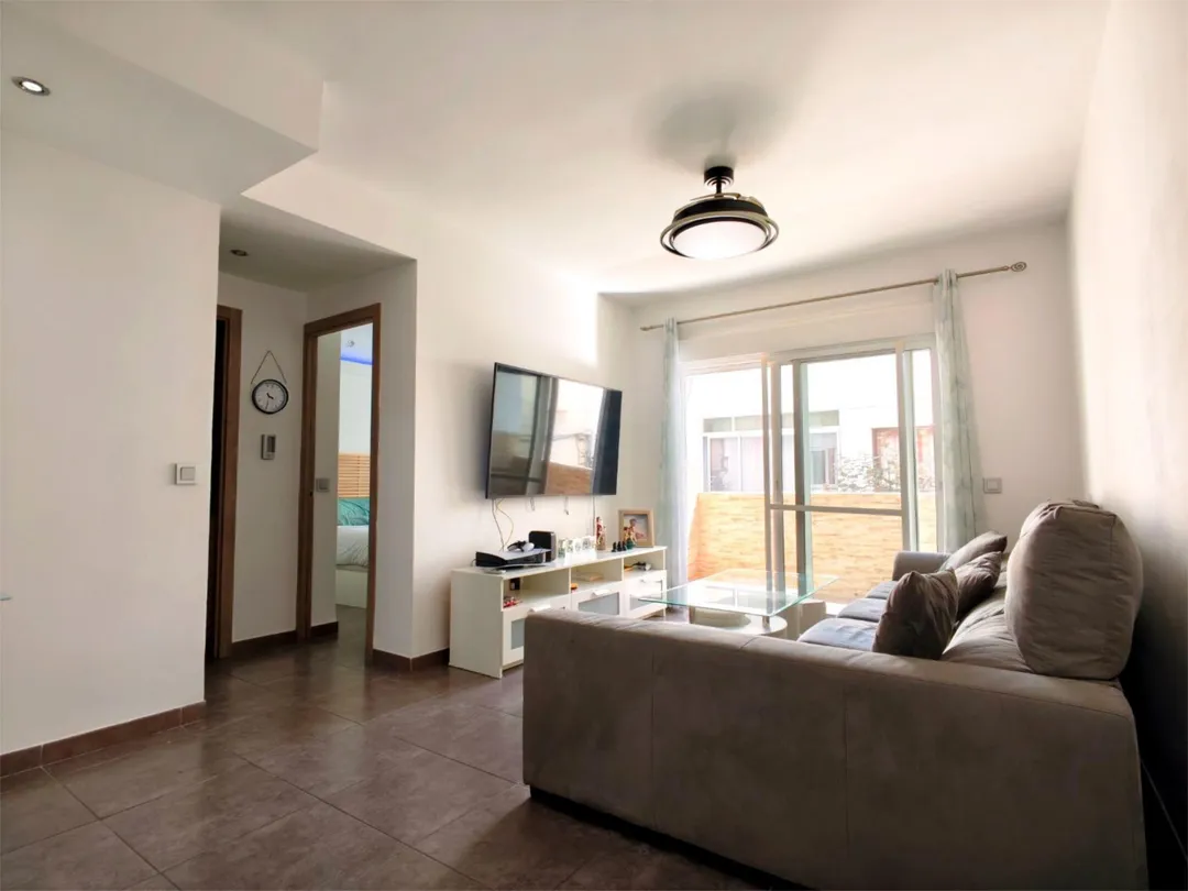 Piso en  Calle Granada 22 - Foto 2