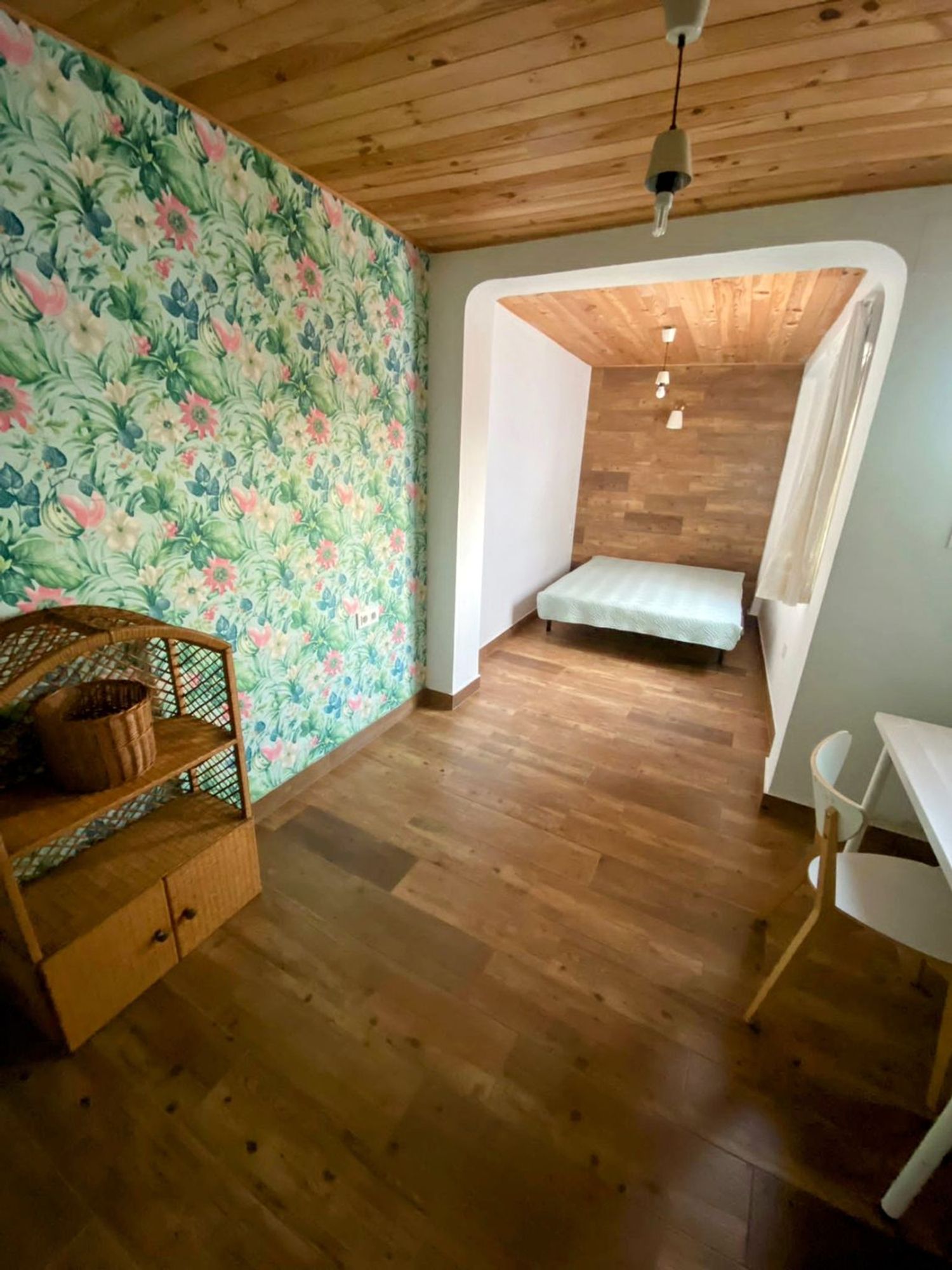 Piso en calle de la Barraca, 56 - Foto 5