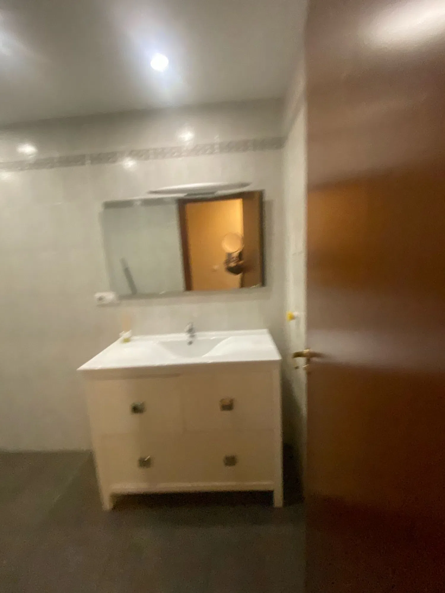 Piso en calle Carmen Conde, 11 - Foto 4