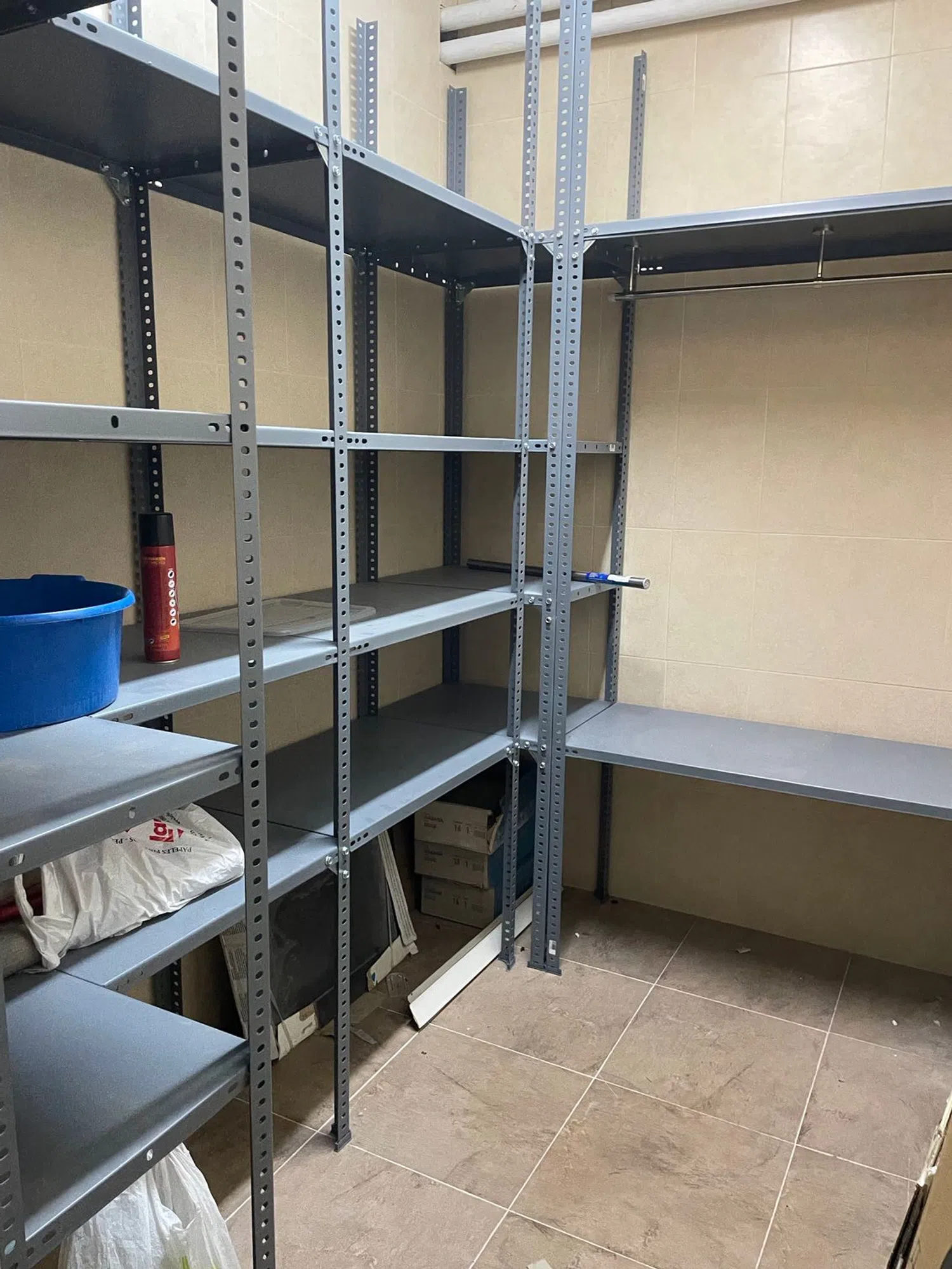 Piso en avenida de Concha Espina, 30 - Foto 11