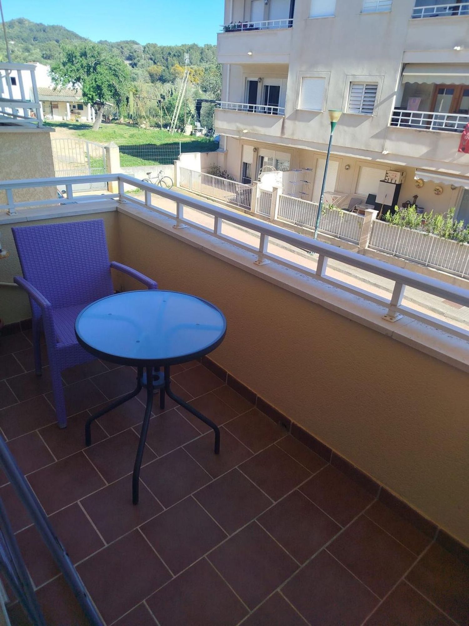 Piso en calle de Gomera, 7 - Foto 4