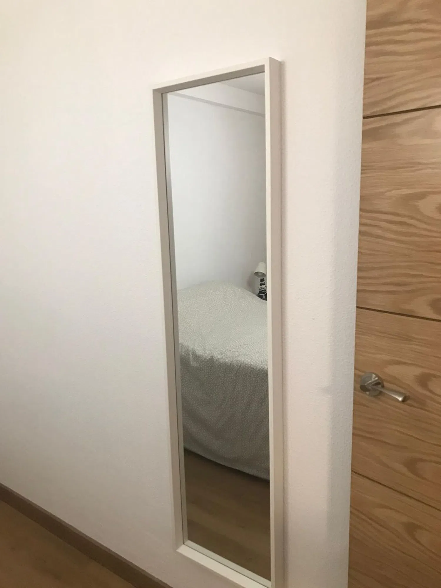 Piso en calle Menéndez Pelayo, 16 - Foto 14