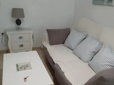 Apartamento en  Calle Marqués de Guadalcázar 16B - Foto 3