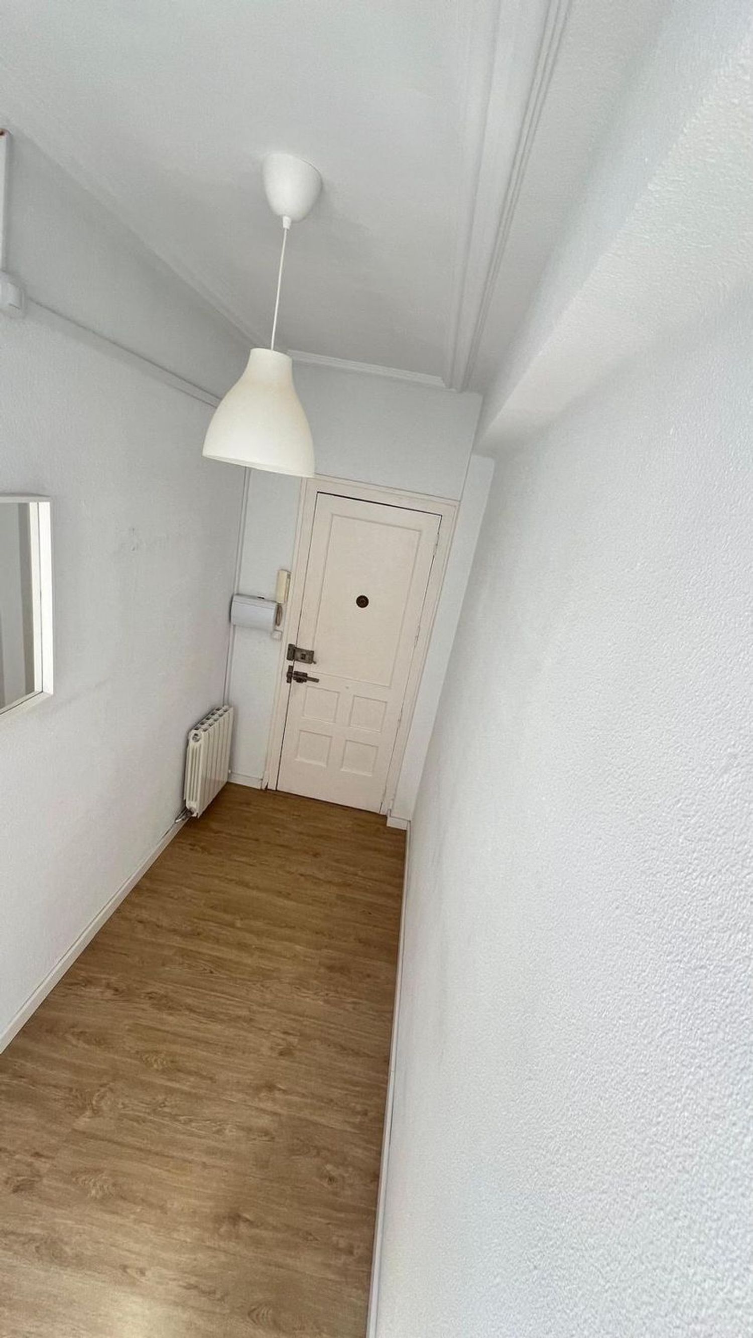 Piso en calle de Laguna de Rins, 4 - Foto 10