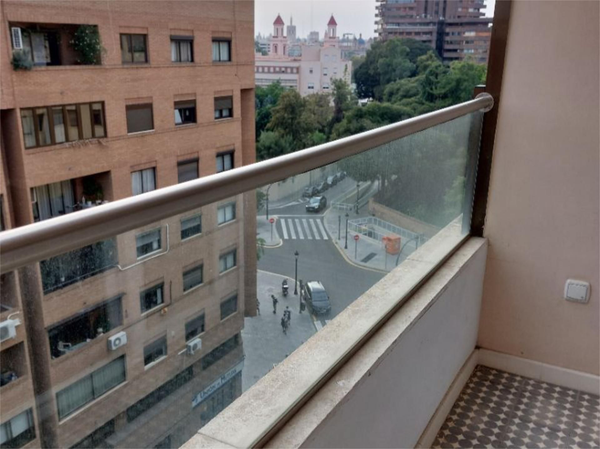 Piso en  Carrer de les Arts Gràfiques 5 - Foto 8