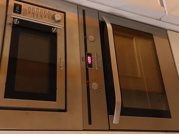 Piso en bulevar del Alto Tajo, 62 - Foto 9