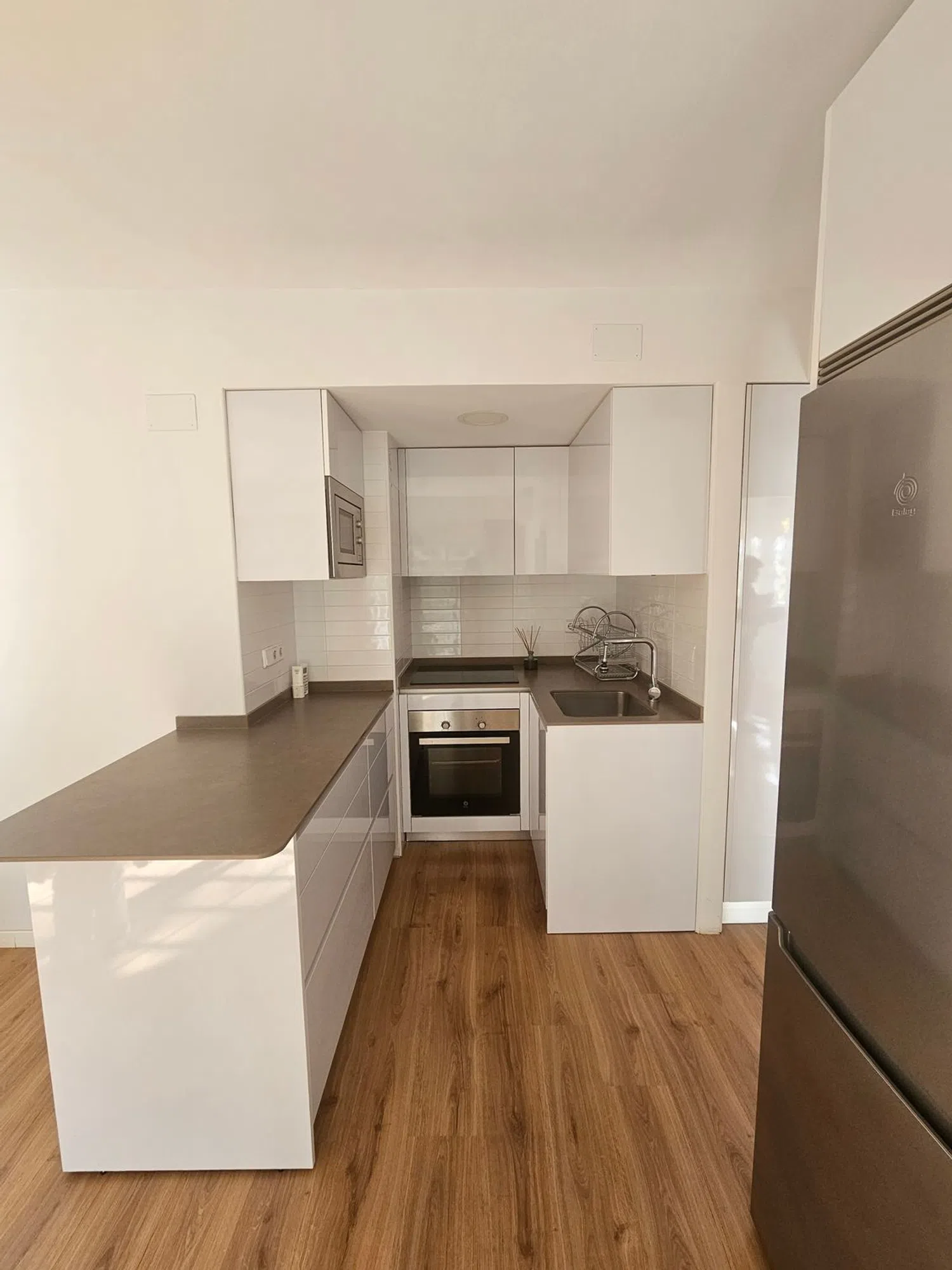 Piso en calle del Pintor Ribera, 3 - Foto 10