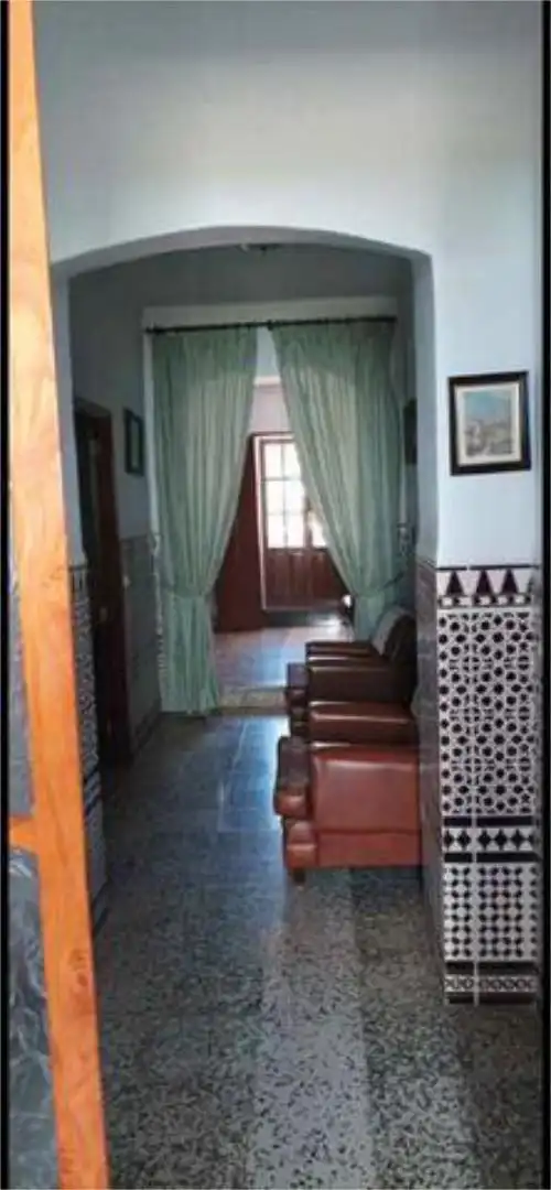 Chalet en Guadalcanal - Foto 2