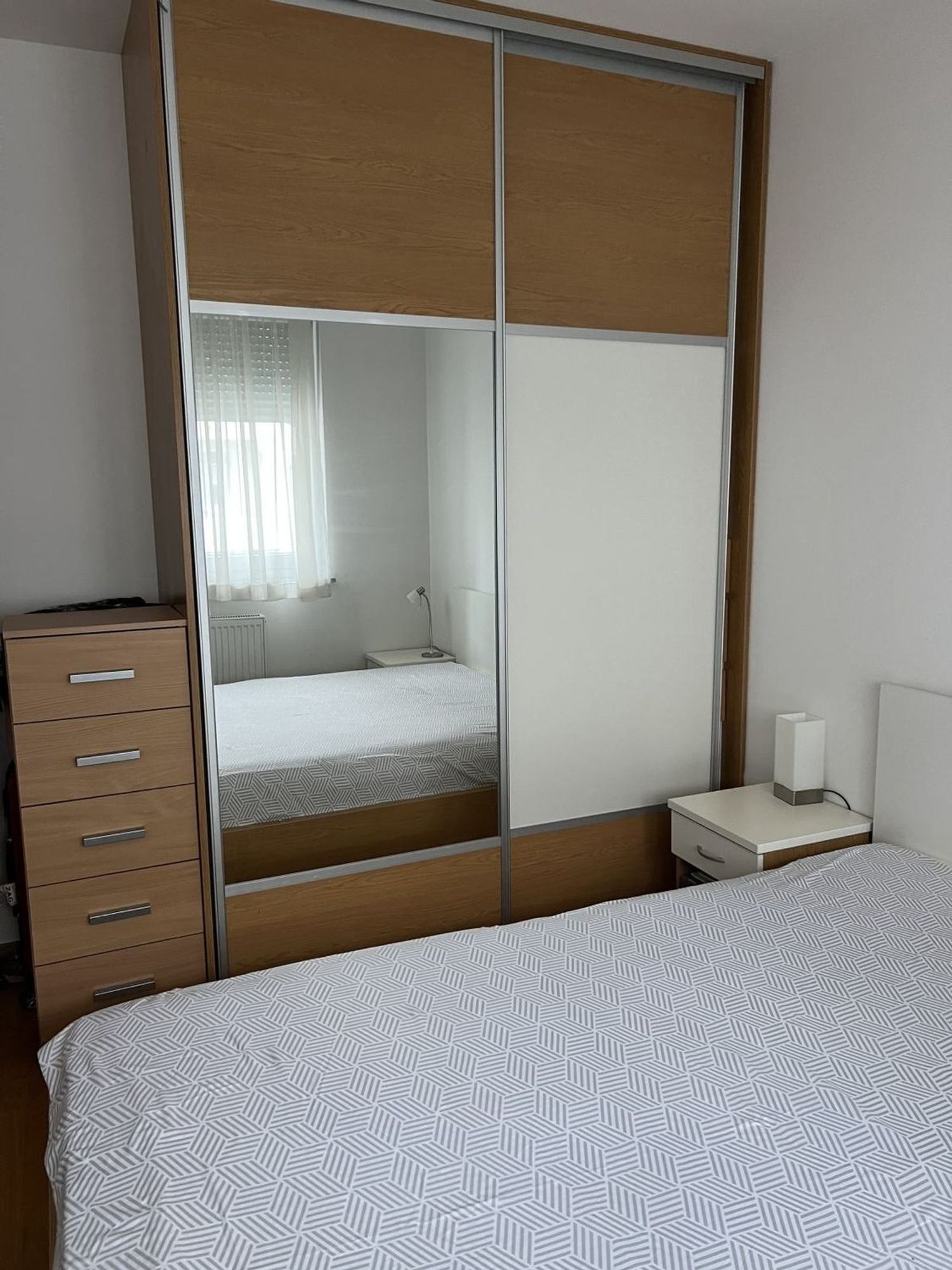 Casa rural en avenida del Doctor Gadea, 18