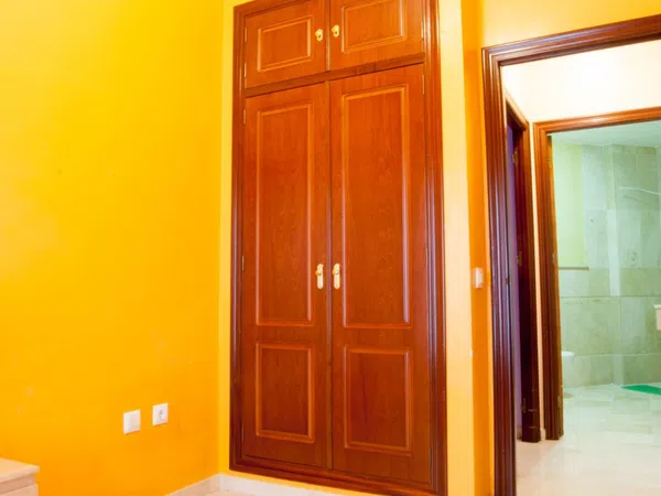 Piso en Isaac Peral, 3 - Foto 17