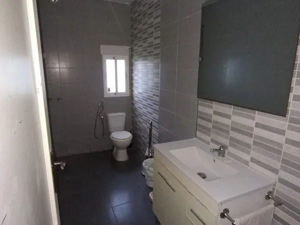 Casa rural en Travesía Reyes Huertas s/n - Foto 22