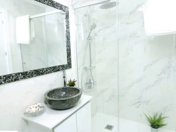 Piso en Concheiros - Fontiñas - Foto 3