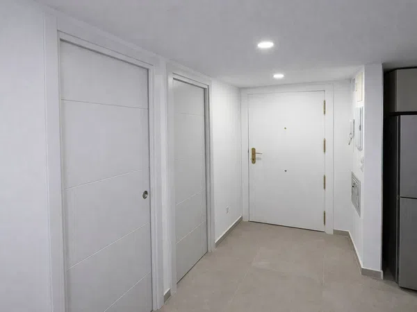 Piso en plaza de la Mesa, 3 - Foto 6