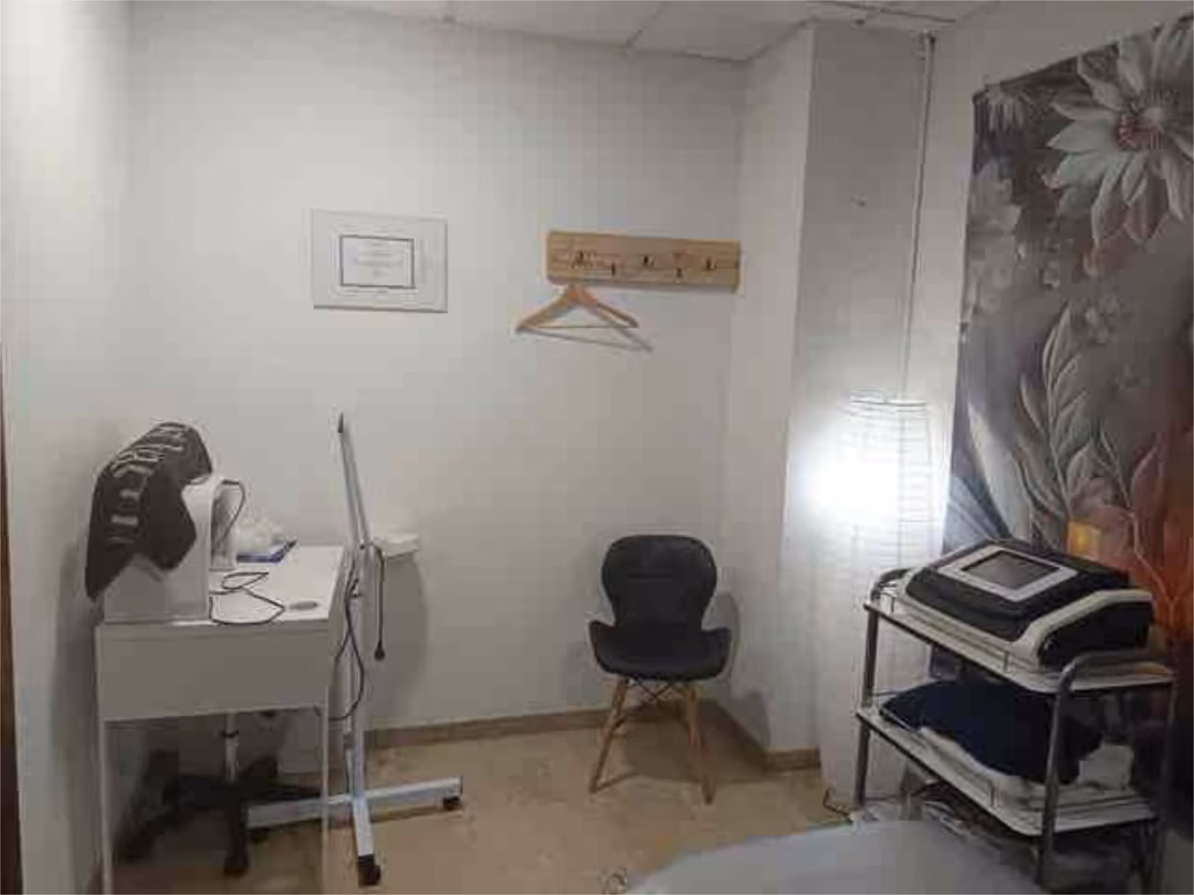 Local comercial en L'Hospitalet de Llobregat, centre - Foto 4