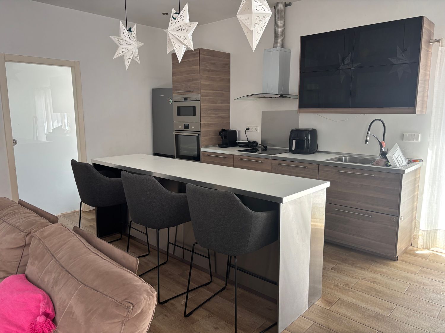 Casa o chalet independiente en Finca el villar, 34, Corvera - Foto 3