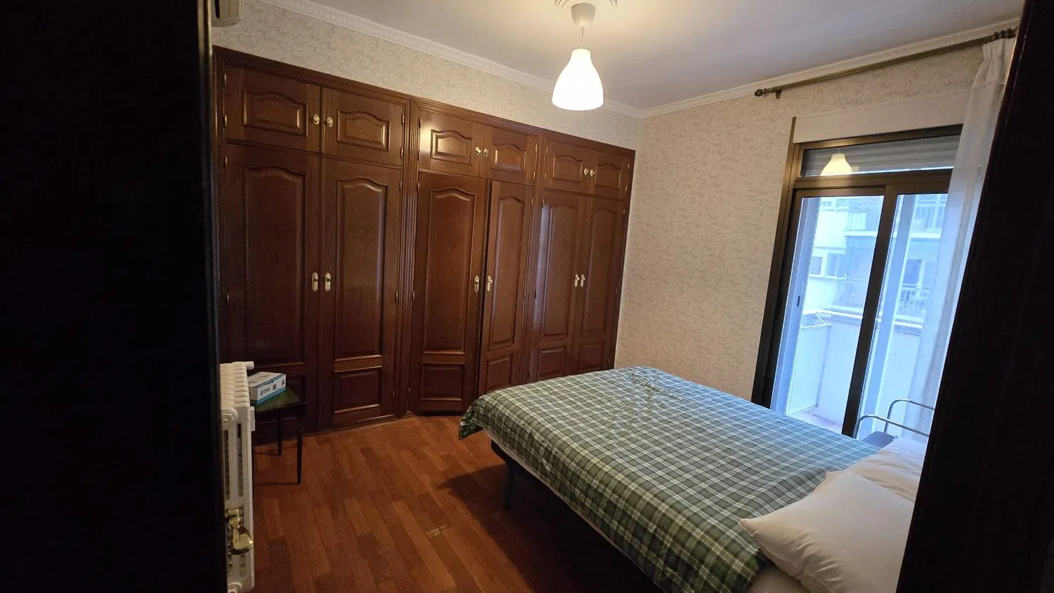 Piso en calle Comandante Benítez, 2 - Foto 8