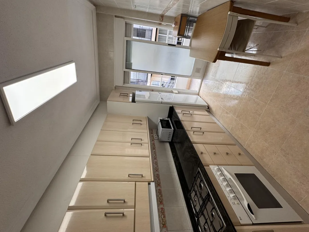 Piso en  Calle del Médico Pascual Pérez 30 - Foto 8