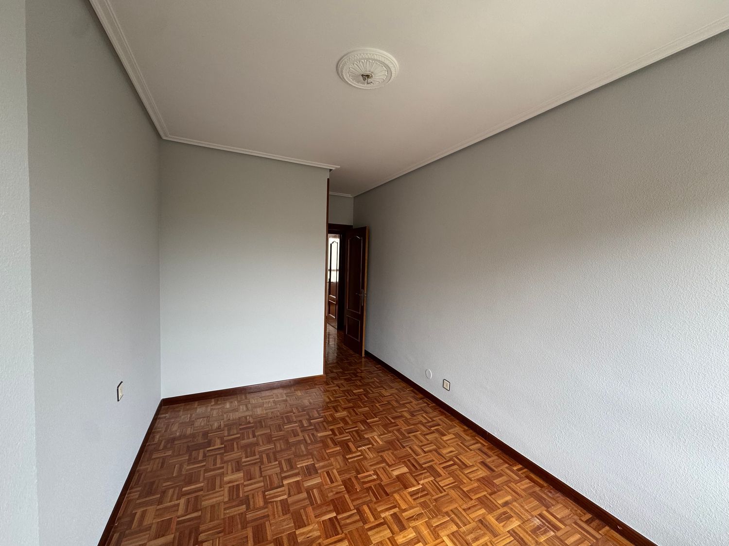 Piso en calle Fuente de la Salud, 9 - Foto 7