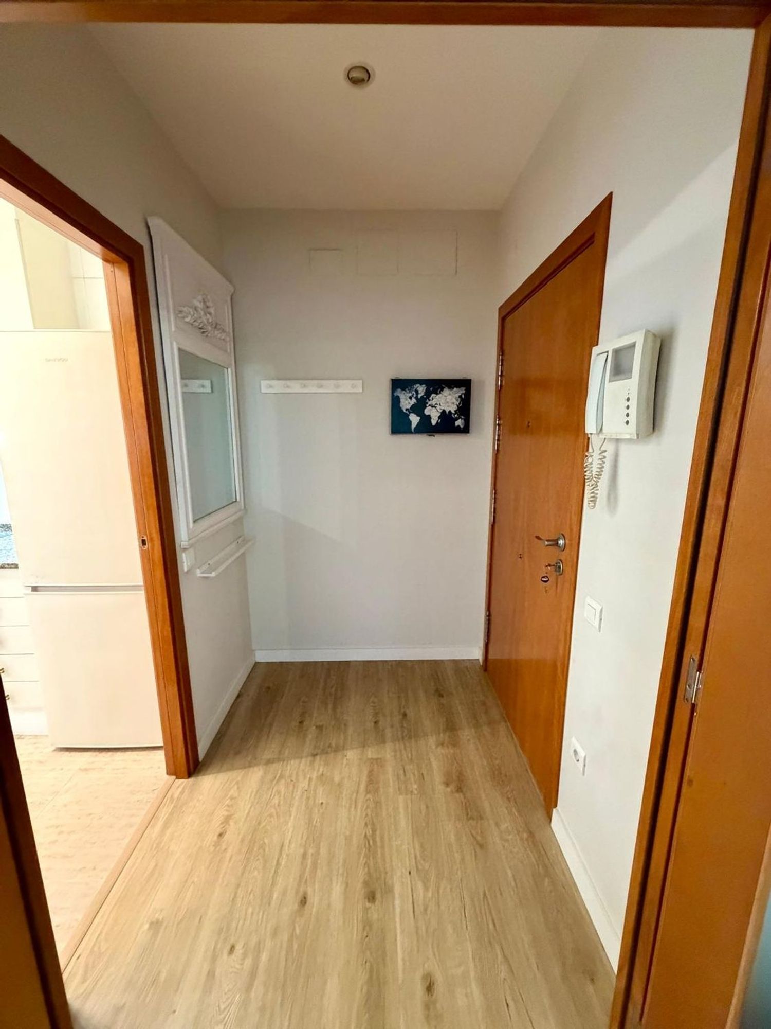Piso en Calle de la Reina Amàlia, 44, El Raval - Foto 3