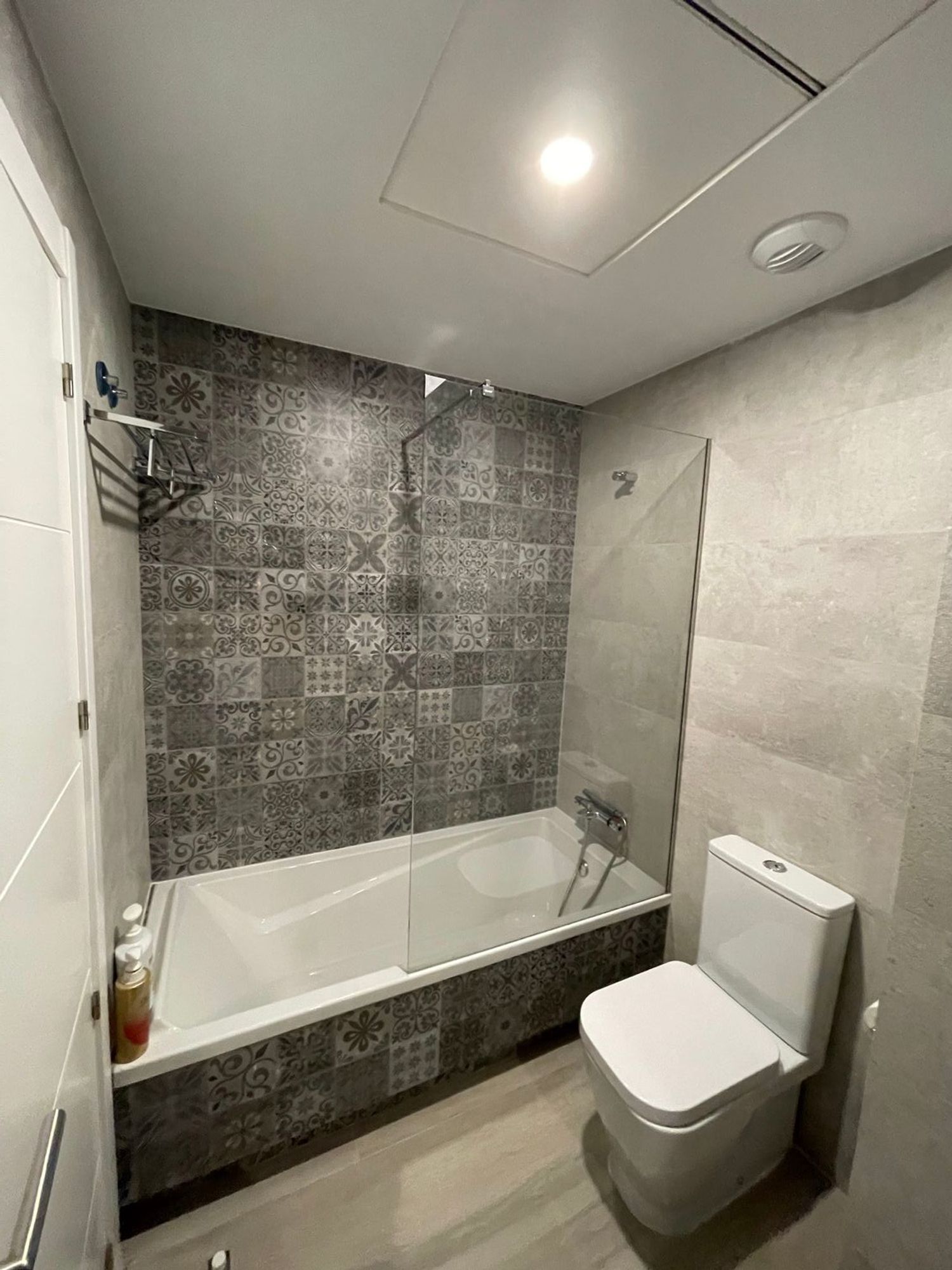 Chalet adosado en calle del Caballo, 32 - Foto 21