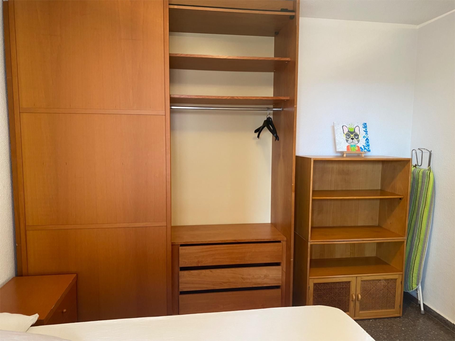 Piso en  Carrer de Rubén Darío 26 - Foto 34