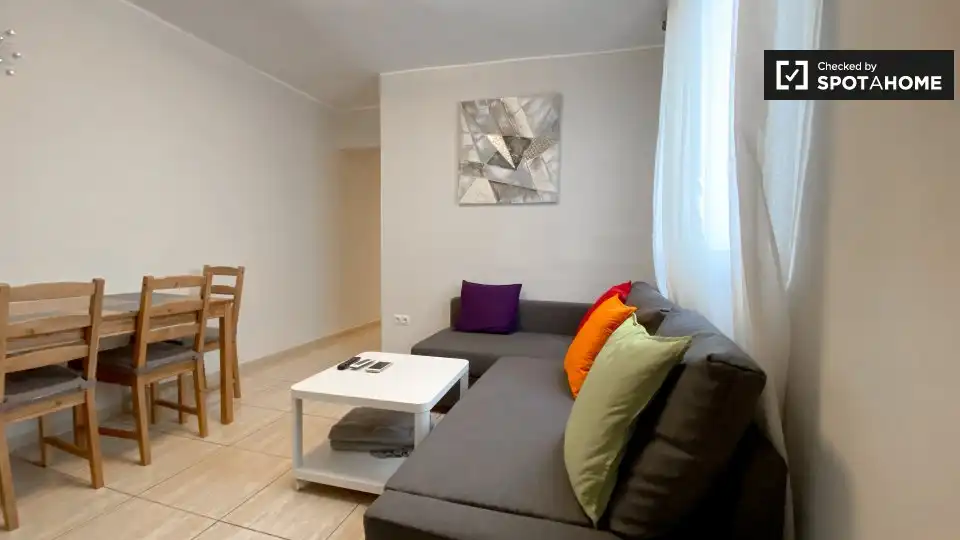 Piso en Mislata - Foto 8