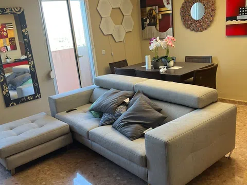 Dúplex en calle de l'Enginyer José Sirera, 4 - Foto 2