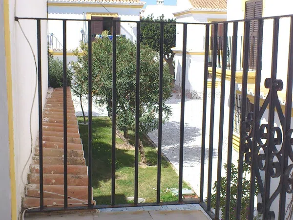 Dúplex en Avenida juan sebastián elcano, 76 - Foto 27