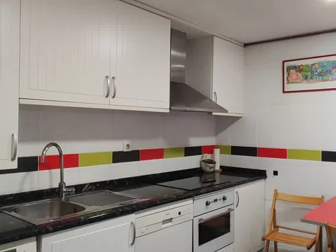 Piso en calle de Emilia Pardo Bazán, 23 - Foto 3