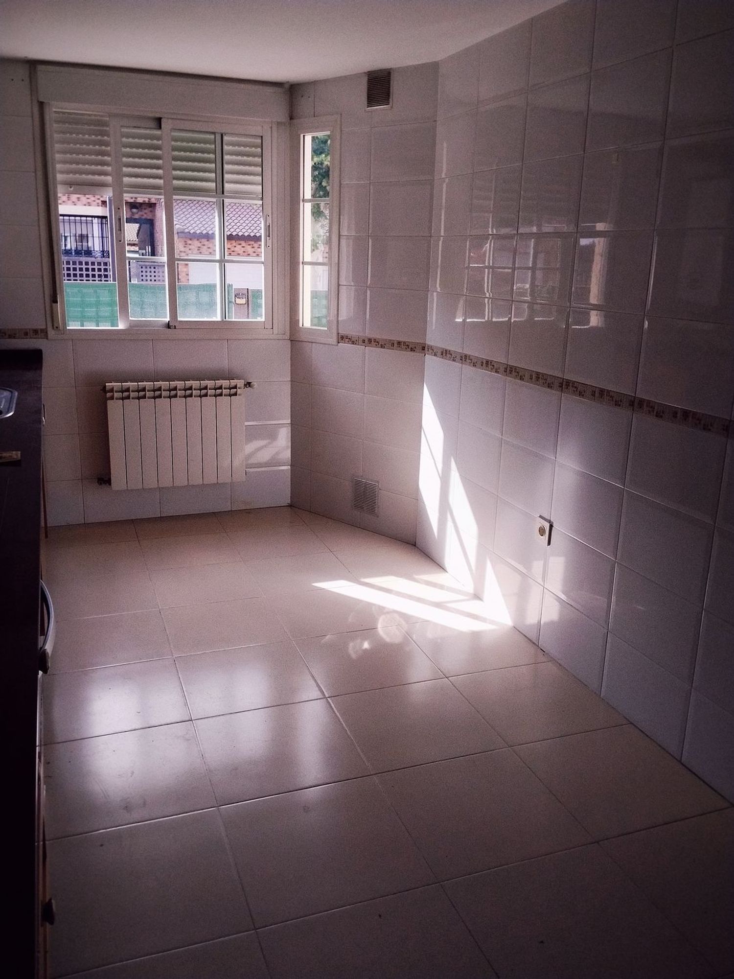 Chalet adosado en Loeches - Foto 19