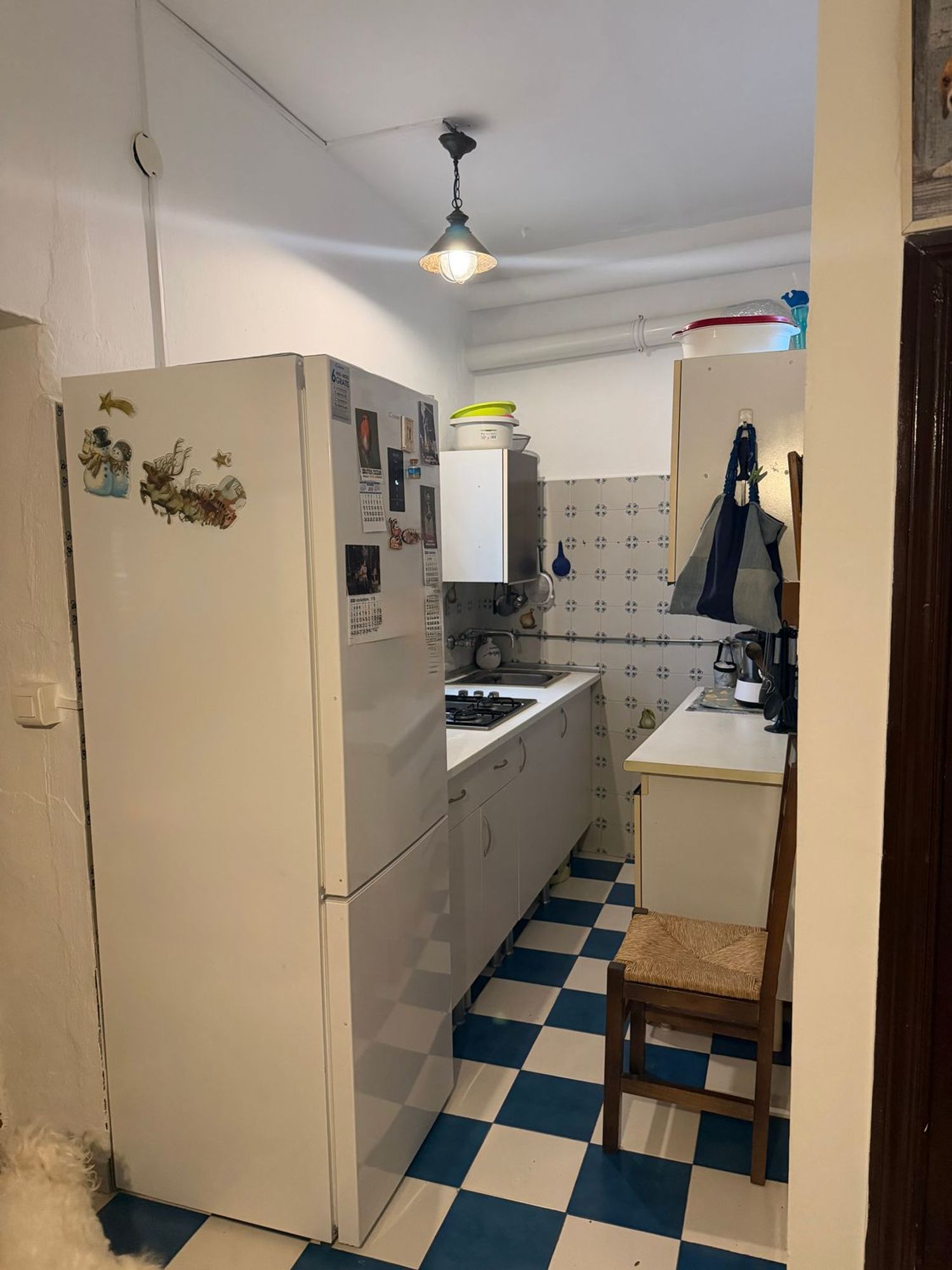 Casa de pueblo en Calle Extramuro, 5 - Foto 7