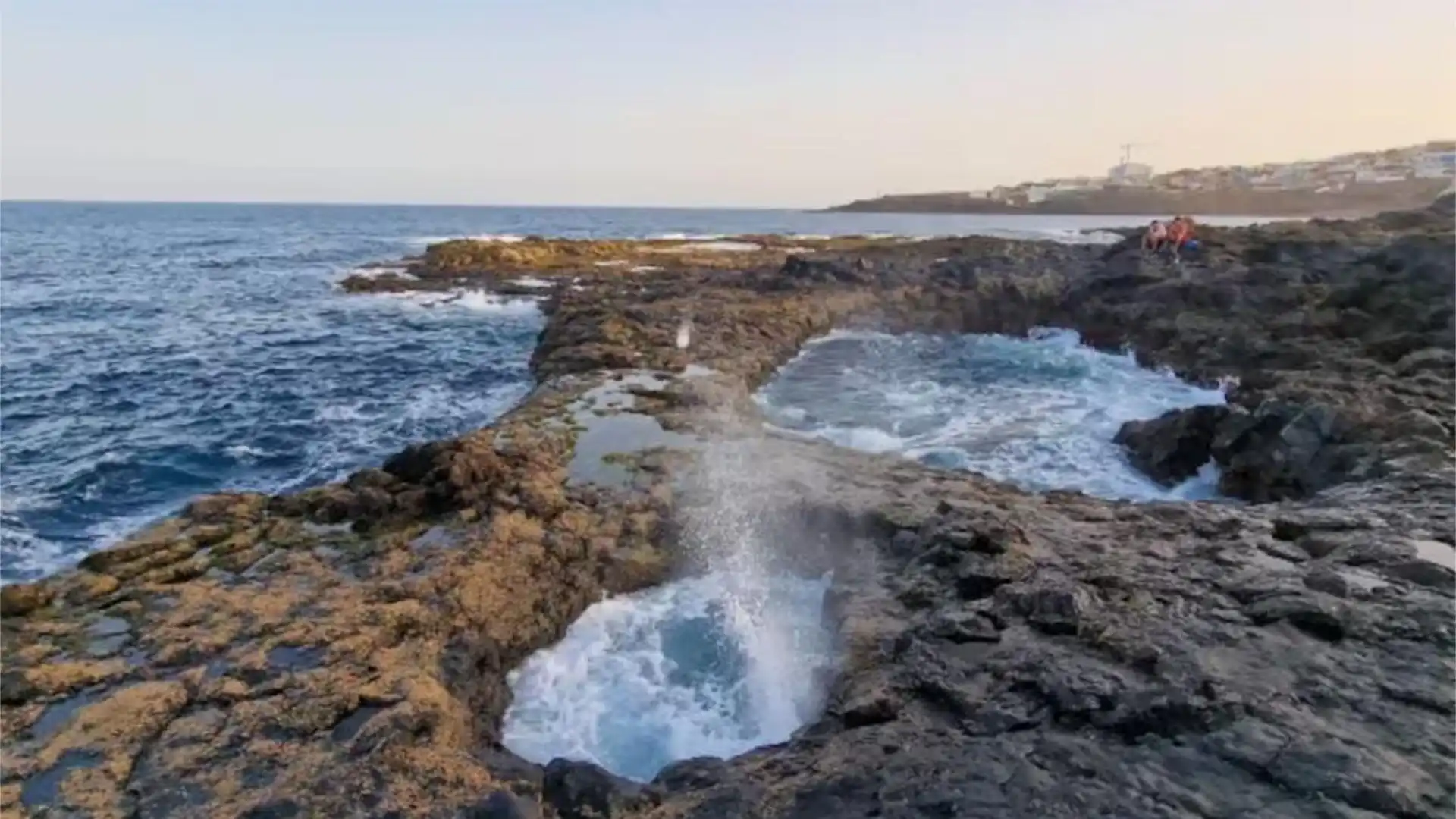 Dúplex en  Calle Alsandara 14 - Foto 44